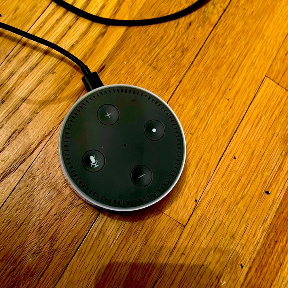 Amazon Home - amazon eu l-2338 luxembourg